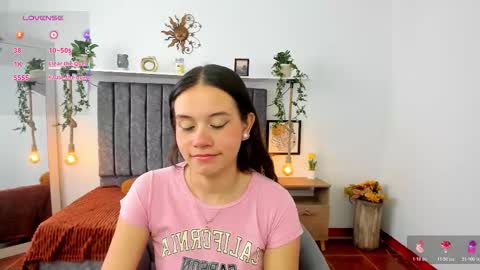 im_tulipan online show from March 2026 07:53:01 PM