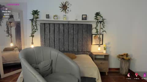 im_tulipan online show from April 2026 10:04:01 PM