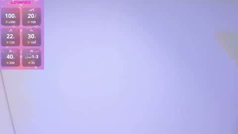im_tyra online show from June 2026 05:52:01 AM