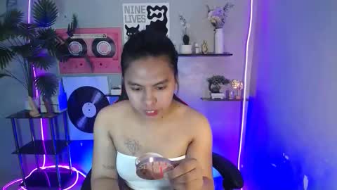 kyline online show from April 2026 05:06:02 PM