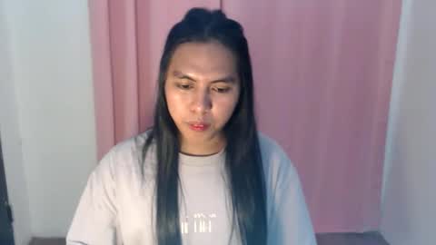 Snapshot of im_ur_girl_demure chatting on May 2026 02:47:01 PM kyline online show from May 2026 02:47:01 PM