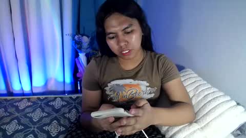 kyline online show from July 2026 07:44:01 AM