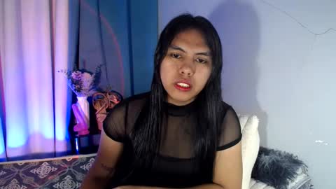 kyline online show from July 2026 07:49:02 PM
