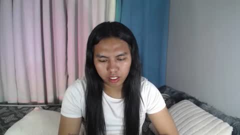 kyline online show from August 2026 07:38:01 PM