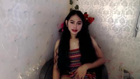 Snapshot of im_ur_sexy_rou chatting on November 2025 10:53:02 PM im_ur_sexy_rou online show from November 2025 10:53:02 PM