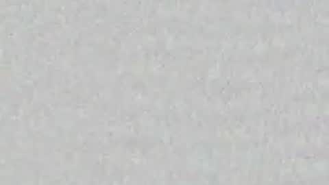 Val online show from April 2026 11:23:01 AM