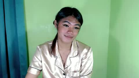 im_yourfairyannaxx online show from February 2025 05:51:02 AM