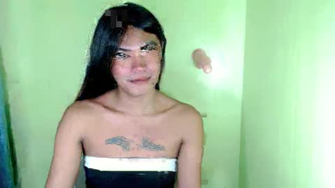 im_yourfairyannaxx online show from March 2025 05:54:02 AM
