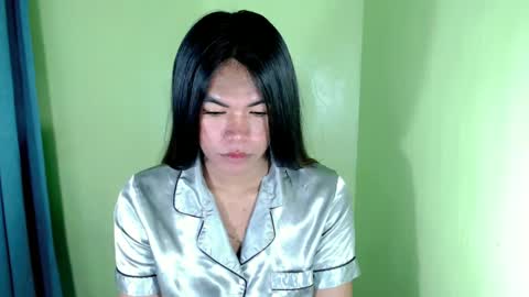 im_yourfairyannaxx online show from March 2025 10:11:02 AM