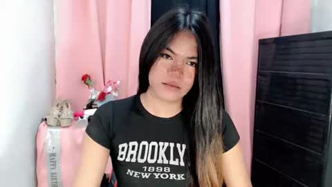 im_yourfairyannaxx online show from September 2025 11:02:02 AM