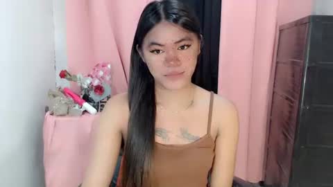 im_yourfairyannaxx online show from October 2025 02:09:01 AM