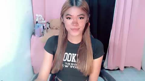 im_yourfairyannaxx online show from February 2026 05:04:01 AM