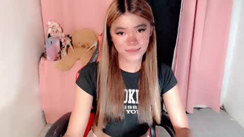 im_yourfairyannaxx online show from February 2026 05:08:01 PM