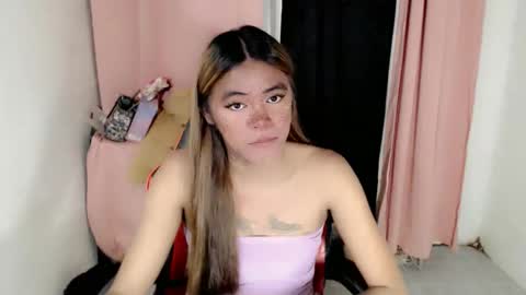 im_yourfairyannaxx online show from April 2026 09:36:02 AM