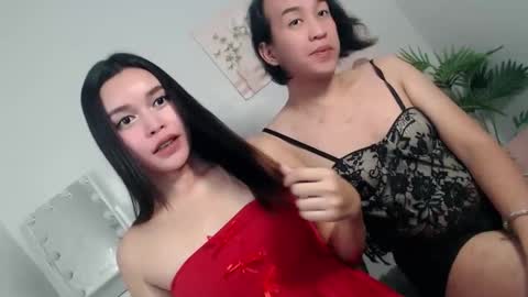 Ashley iss open for pvt cumshow online show from October 2025 01:18:02 PM