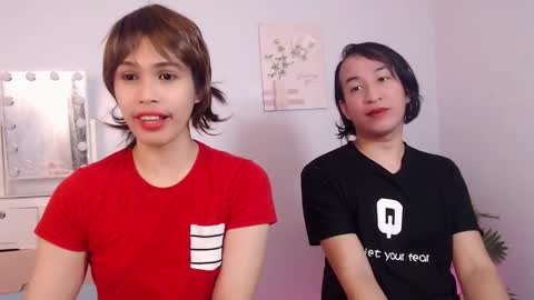 Ashley iss open for pvt cumshow online show from October 2025 07:12:01 AM