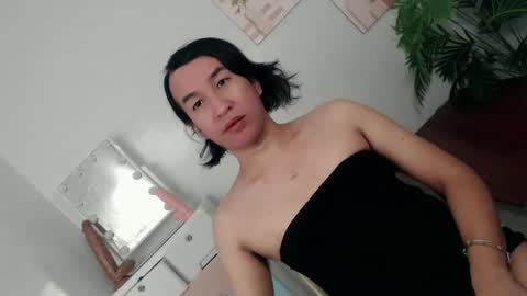 Ashley iss open for pvt cumshow online show from November 2025 06:51:01 PM
