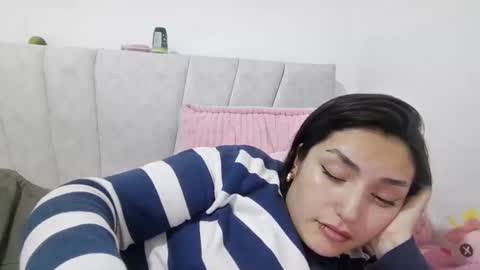 ana online show from December 2025 03:50:02 PM