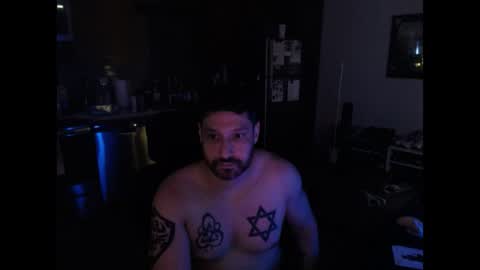 im_yoursavior online show from July 2026 02:51:02 AM