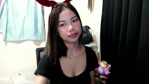 Snapshot of im_yoursweetnadinexx chatting on May 2026 09:08:01 PM im_yoursweetnadinexx online show from May 2026 09:08:01 PM