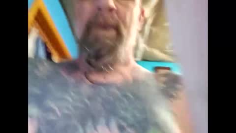 ima_powerload online show from January 2026 09:16:02 PM