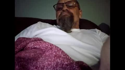 ima_powerload online show from January 2026 07:37:02 PM