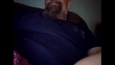 ima_powerload online show from April 2026 08:25:02 PM