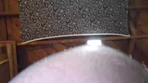 Snapshot of imabigolperv chatting on February 2025 04:10:02 AM imabigolperv online show from February 2025 04:10:02 AM