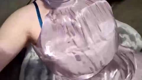 Snapshot of imabigolperv chatting on September 2025 04:12:02 AM imabigolperv online show from September 2025 04:12:02 AM