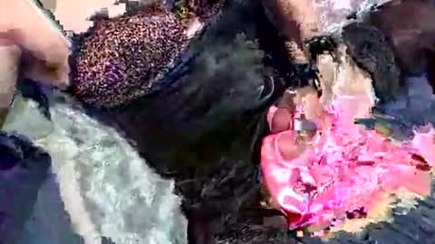 imabigolperv online show from March 2026 02:03:01 AM