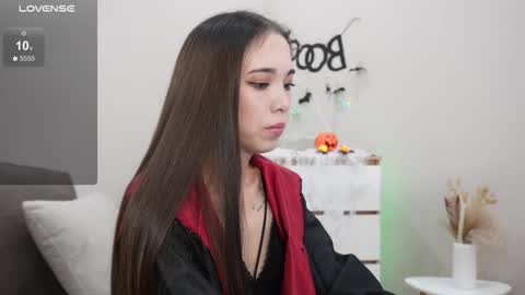 imaginasian online show from October 2025 04:02:02 AM