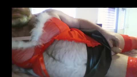 Snapshot of imagoodboyuk chatting on December 2024 11:38:01 AM imagoodboyuk online show from December 2024 11:38:01 AM