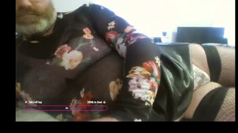 imagoodboyuk online show from May 2026 11:06:01 AM