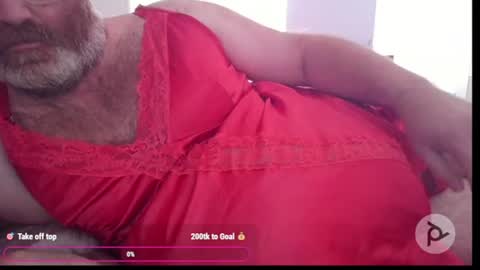 imagoodboyuk online show from July 2026 08:40:02 AM