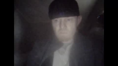 imajustyapapi97 online show from December 2025 09:09:02 PM