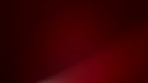 Snapshot of imakeucumonmyface chatting on January 2025 06:46:01 PM imakeucumonmyface online show from January 2025 06:46:01 PM