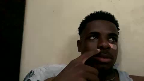 imaking01 online show from December 2024 05:22:01 PM