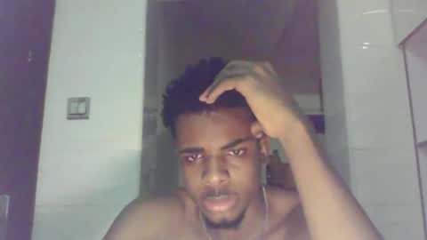 imaking01 online show from September 2025 10:53:01 PM