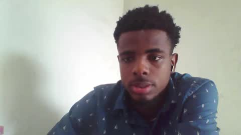 imaking01 online show from September 2025 04:21:02 PM