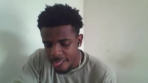imaking01 online show from October 2025 02:02:01 PM