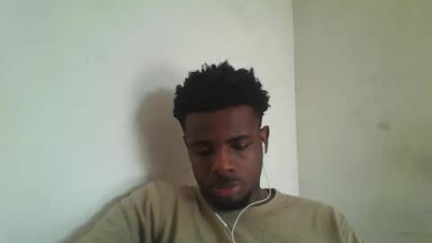 imaking01 online show from October 2025 02:37:02 PM