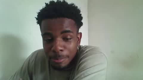 imaking01 online show from October 2025 02:06:02 PM