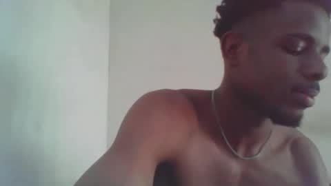 imaking01 online show from October 2025 01:25:02 PM