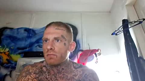 Blazethis69xxxYFWB69XXX online show from April 2026 05:10:02 AM