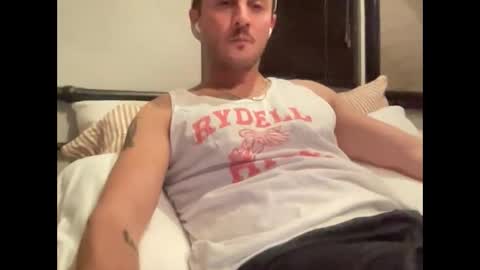 ImAMouthful online show from November 2025 10:08:02 PM