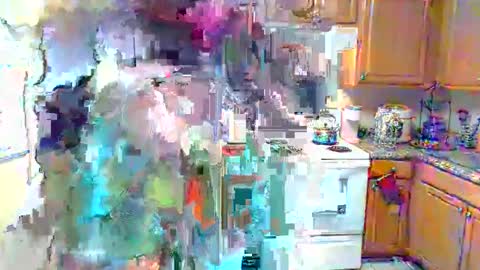 Snapshot of iman_love chatting on December 2024 07:38:02 PM iman_love online show from December 2024 07:38:02 PM