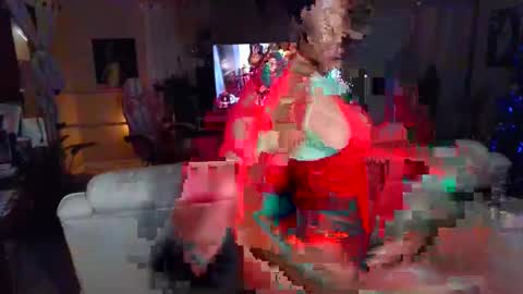 Snapshot of iman_love chatting on January 2025 03:52:02 AM iman_love online show from January 2025 03:52:02 AM