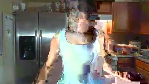 Snapshot of iman_love chatting on February 2025 06:34:02 PM iman_love online show from February 2025 06:34:02 PM