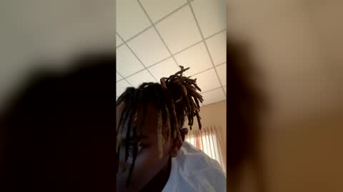 Snapshot of imanizuri chatting on February 2026 01:24:01 AM imanizuri online show from February 2026 01:24:01 AM