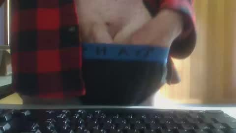 Aussie Guy online show from January 2026 01:43:02 AM